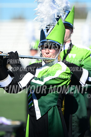 2023-LMAC-R1-WestSalem-046