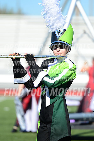 2023-LMAC-R1-WestSalem-052