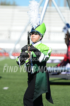 2023-LMAC-R1-WestSalem-050