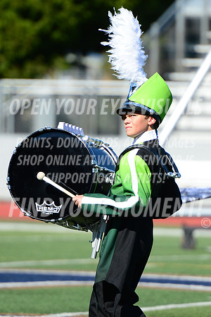 2023-LMAC-R1-WestSalem-042