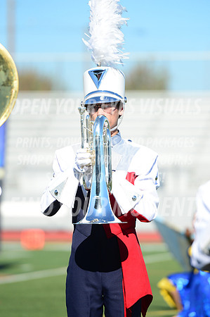 2023-LMAC-R1-Westview-092