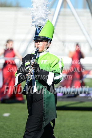 2023-LMAC-R1-WestSalem-051