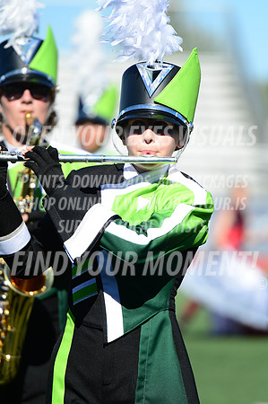 2023-LMAC-R1-WestSalem-045