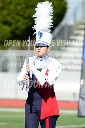 2023-LMAC-R1-Westview-078