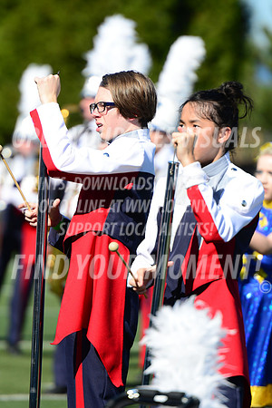 2023-LMAC-R1-Westview-072
