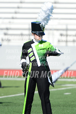 2023-LMAC-R1-WestSalem-022