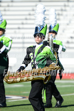 2023-LMAC-R1-WestSalem-036