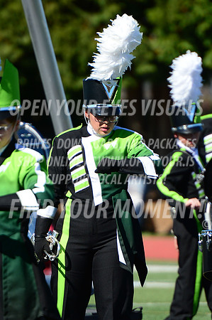 2023-LMAC-R1-WestSalem-023
