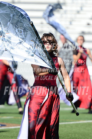 2023-LMAC-R1-WestSalem-037
