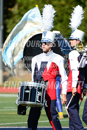 2023-LMAC-R1-Westview-047