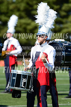 2023-LMAC-R1-Westview-080