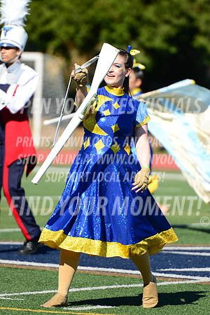 2023-LMAC-R1-Westview-051