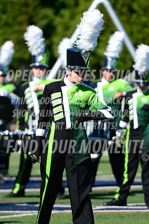 2023-LMAC-R1-WestSalem-024