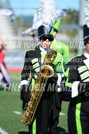 2023-LMAC-R1-WestSalem-044