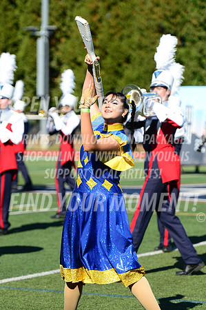 2023-LMAC-R1-Westview-056