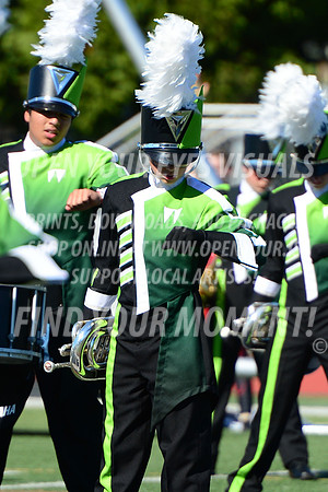 2023-LMAC-R1-WestSalem-025