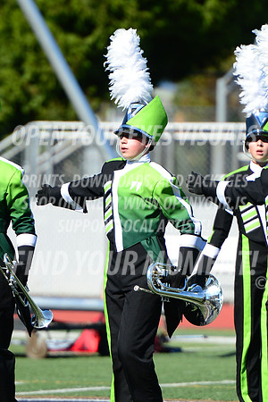 2023-LMAC-R1-WestSalem-033