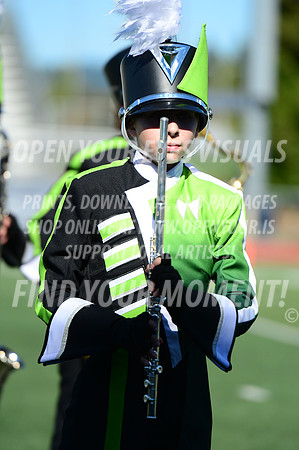 2023-LMAC-R1-WestSalem-047