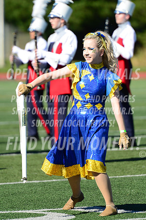 2023-LMAC-R1-Westview-042