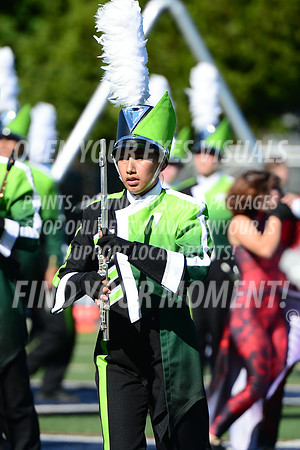 2023-LMAC-R1-WestSalem-032
