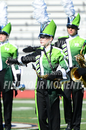 2023-LMAC-R1-WestSalem-035