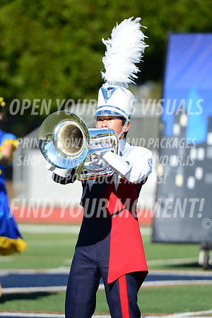 2023-LMAC-R1-Westview-033
