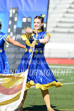 2023-LMAC-R1-Westview-027