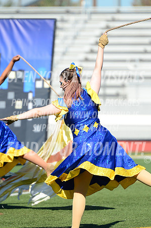 2023-LMAC-R1-Westview-025