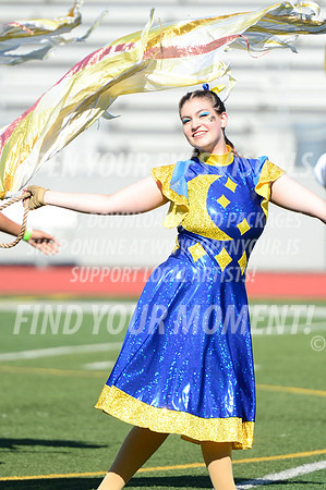 2023-LMAC-R1-Westview-032