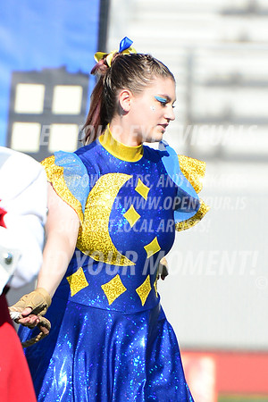 2023-LMAC-R1-Westview-019