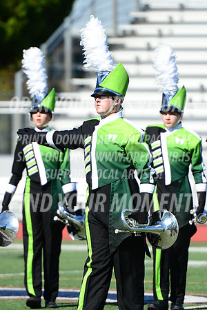 2023-LMAC-R1-WestSalem-034