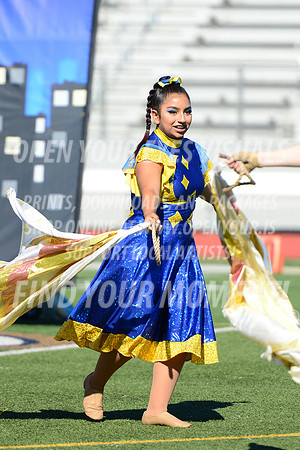 2023-LMAC-R1-Westview-031