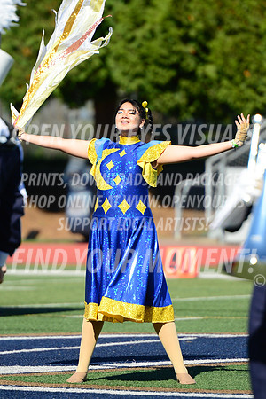 2023-LMAC-R1-Westview-034
