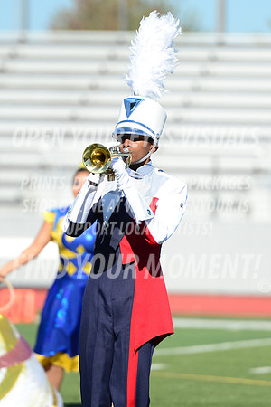 2023-LMAC-R1-Westview-021