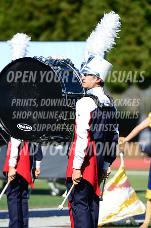 2023-LMAC-R1-Westview-035