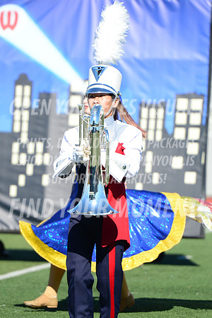 2023-LMAC-R1-Westview-020