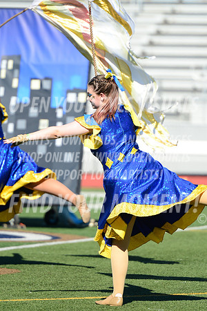 2023-LMAC-R1-Westview-026