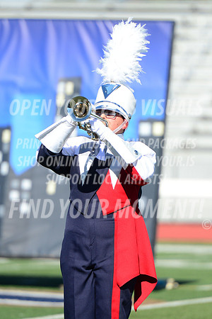 2023-LMAC-R1-Westview-022