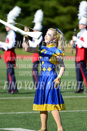 2023-LMAC-R1-Westview-037