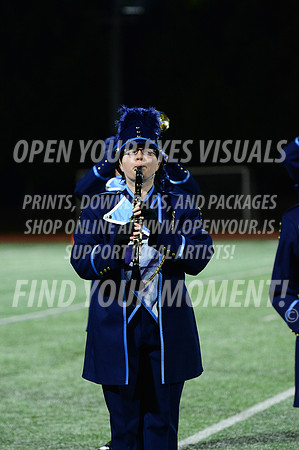 2023-LMAC-R2-Liberty-079