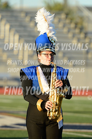 2023-LMAC-R2-Kelso-032