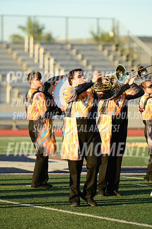 2023-LMAC-R2-SouthAlbany-015