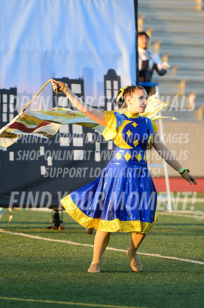 2023-LMAC-R2-Westview-018