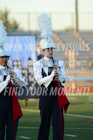 2023-LMAC-R2-Westview-024