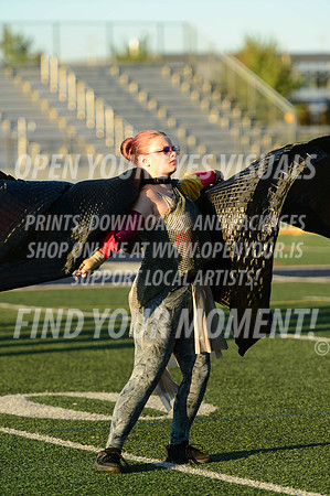 2023-LMAC-R2-SouthAlbany-004