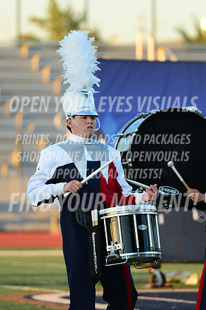 2023-LMAC-R2-Westview-033