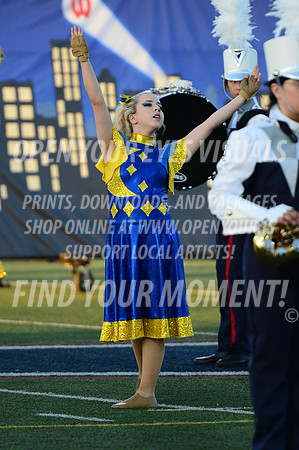 2023-LMAC-R2-Westview-027