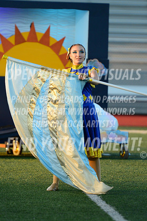 2023-LMAC-R2-Westview-037