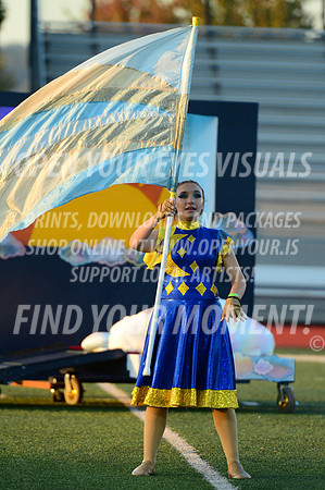 2023-LMAC-R2-Westview-036