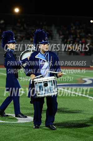 2023-LMAC-R2-Liberty-069